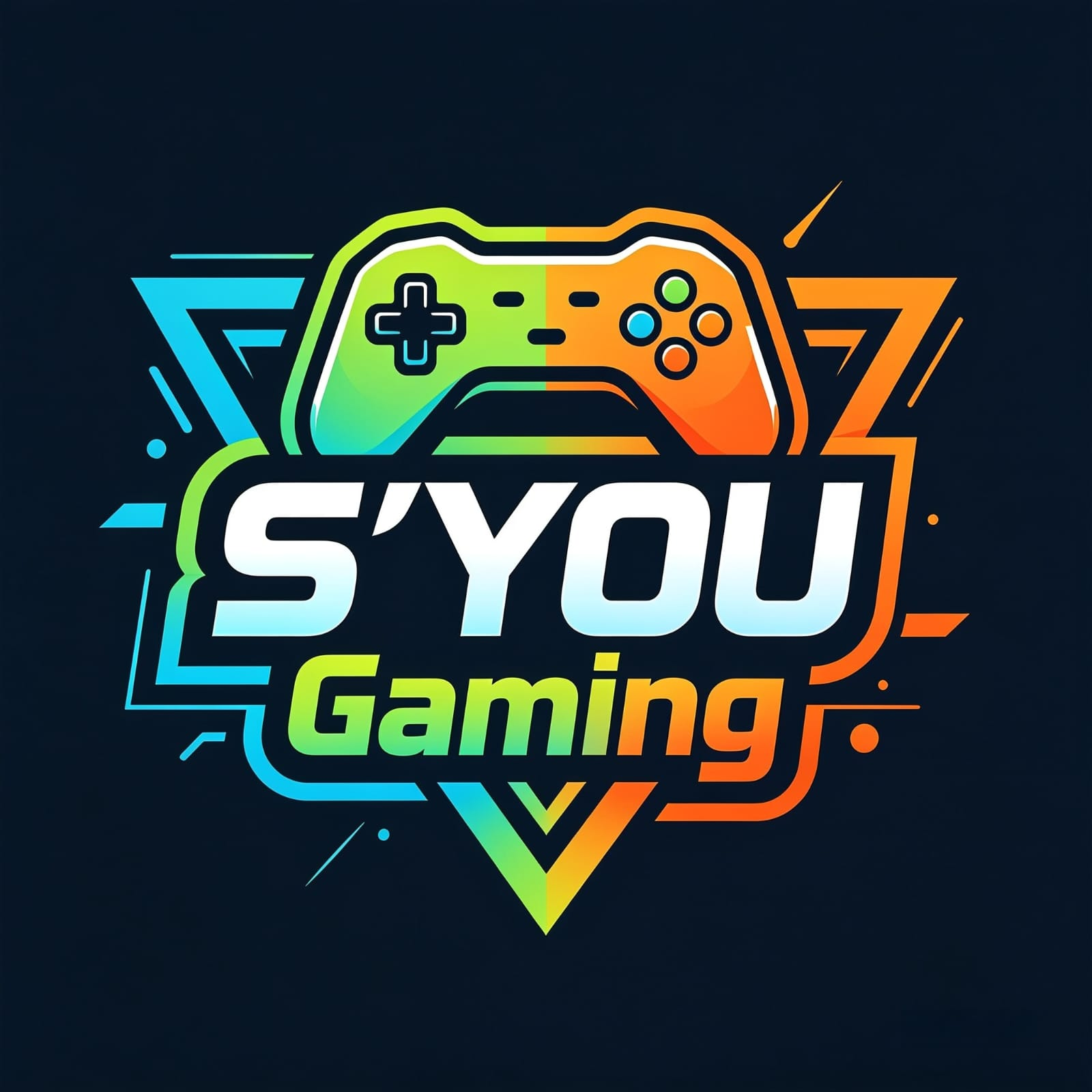 SYOU GAMING - By Seeyou Tuan - Menyediakan Berbagai Macam kebutuhan game 
 Terlengkap,Terbaik,Terpercaya